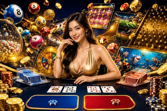 07bet