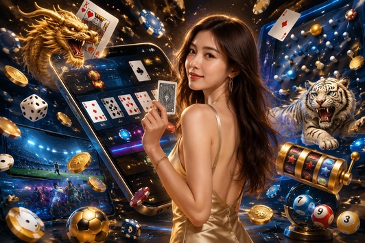 07bet
