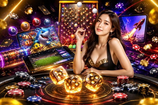 07bet