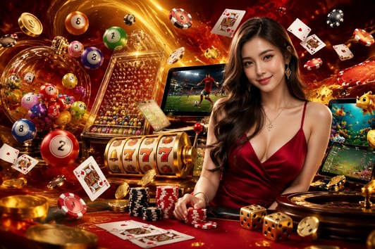 07bet