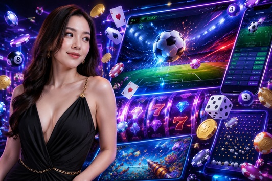 07bet