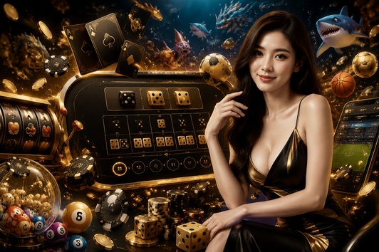 07bet