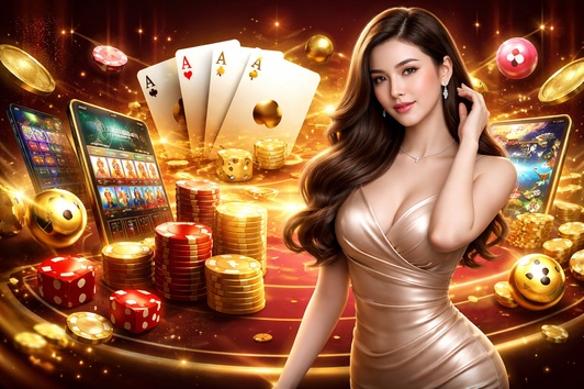 07bet