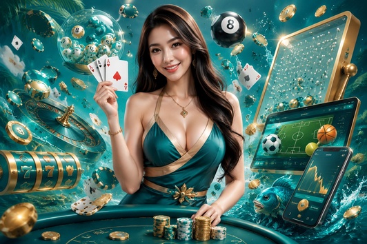 07bet